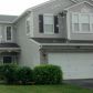 3203 Harvard Lane, Lake In The Hills, IL 60156 ID:1125616