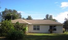 9721 Sw 32nd Court Ocala, FL 34476