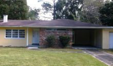 309 South East 31st Avenue Ocala, FL 34471