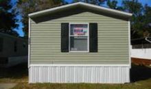 2600 W Michigan Ave #350C Pensacola, FL 32526