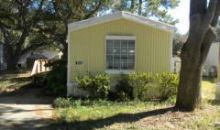 2600 W Michigan Ave #420C Pensacola, FL 32526