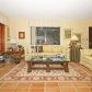 6640 SW 70 LN # 21-C, Miami, FL 33143 ID:1938360