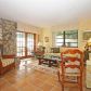 6640 SW 70 LN # 21-C, Miami, FL 33143 ID:1938362