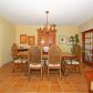 6640 SW 70 LN # 21-C, Miami, FL 33143 ID:1938363