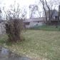 336 Eaton Ave, Romeoville, IL 60446 ID:1628973