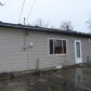 336 Eaton Ave, Romeoville, IL 60446 ID:1628974