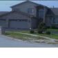 19020 Laramie  Lane, Country Club Hills, IL 60478 ID:1950017