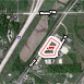 Old Fort & Russell - 5 Acres, Rockwood, MI 48173 ID:53973