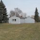 20469 Milburn St, Livonia, MI 48152 ID:88474