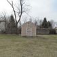 20469 Milburn St, Livonia, MI 48152 ID:88475