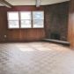 20469 Milburn St, Livonia, MI 48152 ID:88478