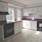 20469 Milburn St, Livonia, MI 48152 ID:88479