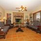 6640 SW 70 LN # 21-C, Miami, FL 33143 ID:1938367