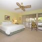 6640 SW 70 LN # 21-C, Miami, FL 33143 ID:1938368