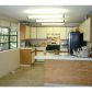 8020 SW 62 CT, Miami, FL 33143 ID:1938444