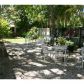 8020 SW 62 CT, Miami, FL 33143 ID:1938445