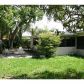 8020 SW 62 CT, Miami, FL 33143 ID:1938446