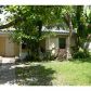 8020 SW 62 CT, Miami, FL 33143 ID:1938447