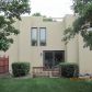 6 Maple Tree Ct, Elmhurst, IL 60126 ID:1063790