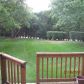 6 Maple Tree Ct, Elmhurst, IL 60126 ID:1063792