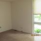 6 Maple Tree Ct, Elmhurst, IL 60126 ID:1063793