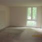 6 Maple Tree Ct, Elmhurst, IL 60126 ID:1063797