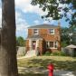 9964 Drury Ln, Westchester, IL 60154 ID:1063818