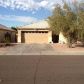 1624 W HIDALGO Avenue, Phoenix, AZ 85041 ID:1631129