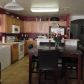 1624 W HIDALGO Avenue, Phoenix, AZ 85041 ID:1631132