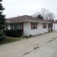 23544 West Link Lane, Plainfield, IL 60586 ID:1956071