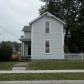 113 North Church Street, Pleasant Hill, OH 45359 ID:701867