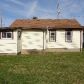 316 Spruce Dr, Fairborn, OH 45324 ID:1364670