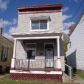 1908 Knox St, Cincinnati, OH 45214 ID:1572290