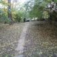 1908 Knox St, Cincinnati, OH 45214 ID:1572292