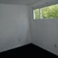 1908 Knox St, Cincinnati, OH 45214 ID:1572297