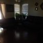 1624 W HIDALGO Avenue, Phoenix, AZ 85041 ID:1631134