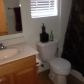 1624 W HIDALGO Avenue, Phoenix, AZ 85041 ID:1631136