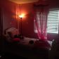 1624 W HIDALGO Avenue, Phoenix, AZ 85041 ID:1631137