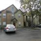 6308 Raleigh St 313, Orlando, FL 32835 ID:1694970