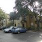 6308 Raleigh St 313, Orlando, FL 32835 ID:1694975