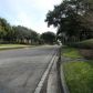 6308 Raleigh St 313, Orlando, FL 32835 ID:1694980