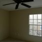 6308 Raleigh St 313, Orlando, FL 32835 ID:1694984