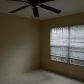 6308 Raleigh St 313, Orlando, FL 32835 ID:1694988