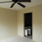 6308 Raleigh St 313, Orlando, FL 32835 ID:1694997