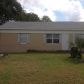 1325 Dean Ave, Eustis, FL 32726 ID:1722175