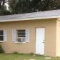 1325 Dean Ave, Eustis, FL 32726 ID:1722176