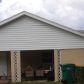 1325 Dean Ave, Eustis, FL 32726 ID:1722177