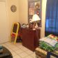 1325 Dean Ave, Eustis, FL 32726 ID:1722178