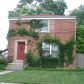 623 Westchester Blvd, Westchester, IL 60154 ID:542822