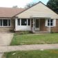 927 Bristol Ave, Westchester, IL 60154 ID:687890